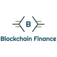 Blockchain Finance logo, Blockchain Finance contact details