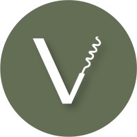 Vynl logo, Vynl contact details