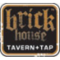 Brick House Tavern & Tap logo, Brick House Tavern & Tap contact details