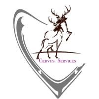 Cervus Services,LLC logo, Cervus Services,LLC contact details