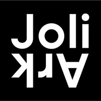 Joliark AB logo, Joliark AB contact details