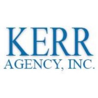 The Kerr Agency, Inc logo, The Kerr Agency, Inc contact details