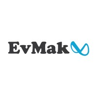 EvMak Tanzania Ltd logo, EvMak Tanzania Ltd contact details