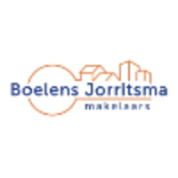 Boelens Jorritsma logo, Boelens Jorritsma contact details