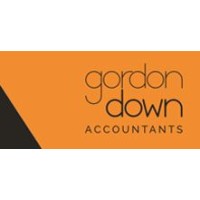 Gordon Down & Company Ltd logo, Gordon Down & Company Ltd contact details