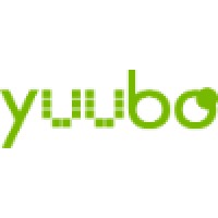 Yuubo logo, Yuubo contact details