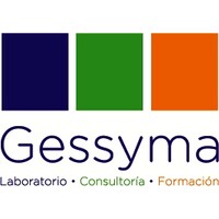 Gessyma logo, Gessyma contact details