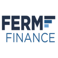 FERM Finance logo, FERM Finance contact details