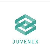 Juvenix Limited logo, Juvenix Limited contact details