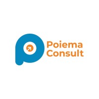 Poiema Consult logo, Poiema Consult contact details