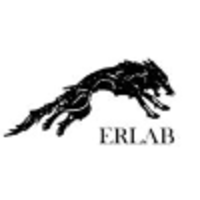 Erlab S.A. de C.V. logo, Erlab S.A. de C.V. contact details