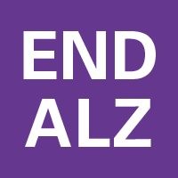 Alzheimer's Association Greater Kentucky & Southern Indiana logo, Alzheimer's Association Greater Kentucky & Southern Indiana contact details