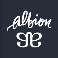 Albion Fit logo, Albion Fit contact details