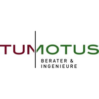 TuMotus GmbH logo, TuMotus GmbH contact details