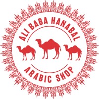 ALI BABA HANABAL DOO logo, ALI BABA HANABAL DOO contact details