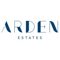 Arden Estates Sdn Bhd logo, Arden Estates Sdn Bhd contact details