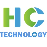 Hyper Converged Technology Solutions logo, Hyper Converged Technology Solutions contact details