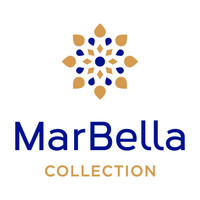 Marbella Beach Hotel logo, Marbella Beach Hotel contact details