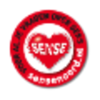 Sense Noord Nederland logo, Sense Noord Nederland contact details