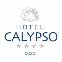 Hotel Calypso Gozo logo, Hotel Calypso Gozo contact details