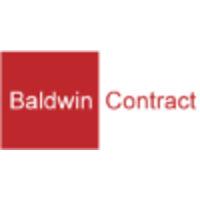 Baldwin Contract logo, Baldwin Contract contact details