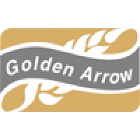 Golden Arrow Foodstuff logo, Golden Arrow Foodstuff contact details