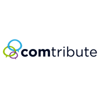 Comtribute.org logo, Comtribute.org contact details