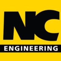 NC Engineering (Hamiltonsbawn) Ltd logo, NC Engineering (Hamiltonsbawn) Ltd contact details