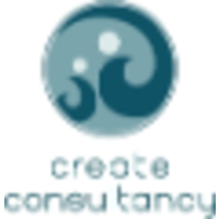 CREATECONSULTANCY OÜ logo, CREATECONSULTANCY OÜ contact details