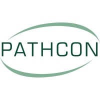 Path Consulting, LLC logo, Path Consulting, LLC contact details