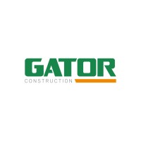 Gator Concrete & Structure Restoration Inc. logo, Gator Concrete & Structure Restoration Inc. contact details