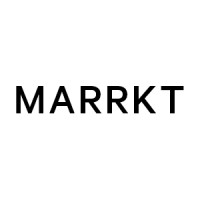 MARRKT logo, MARRKT contact details