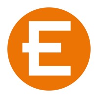 Faktor E GmbH logo, Faktor E GmbH contact details