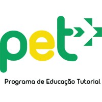 Programa de Educação Tutorial - Campus Camboriú - Pet Ifc Camboriú logo, Programa de Educação Tutorial - Campus Camboriú - Pet Ifc Camboriú contact details