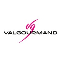 VALGOURMAND logo, VALGOURMAND contact details