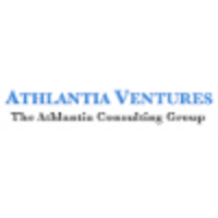 ATHLANTIA Ventures logo, ATHLANTIA Ventures contact details