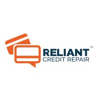 ReliantCreditRepair.com logo, ReliantCreditRepair.com contact details