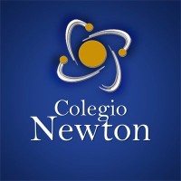 Colegio Newton logo, Colegio Newton contact details