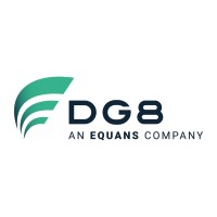 DG8 DESIGN AND ENGINEERING LIMITED logo, DG8 DESIGN AND ENGINEERING LIMITED contact details