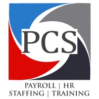 PCS Consultants, Inc. logo, PCS Consultants, Inc. contact details