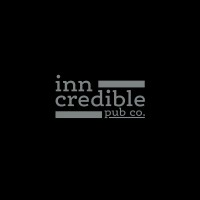 Inn-Credible Pub Co. logo, Inn-Credible Pub Co. contact details