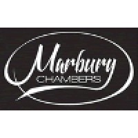 Marbury Chambers logo, Marbury Chambers contact details