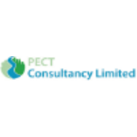 PECT Consultancy Ltd logo, PECT Consultancy Ltd contact details