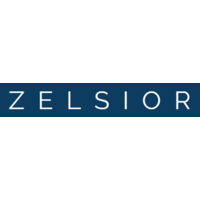 Zelsior - AuraPortal Australia logo, Zelsior - AuraPortal Australia contact details