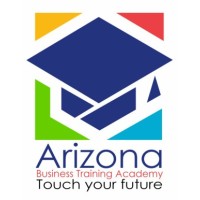 Arizona Business Training Academy logo, Arizona Business Training Academy contact details