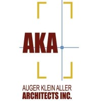 Auger Klein Aller Architects logo, Auger Klein Aller Architects contact details