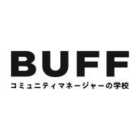 BUFF School for Community Manager logo, BUFF School for Community Manager contact details