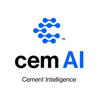 CemAI - Cement Intelligence logo, CemAI - Cement Intelligence contact details