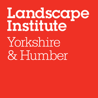 Landscape Institute Yorkshire & Humberside logo, Landscape Institute Yorkshire & Humberside contact details