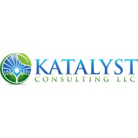 Katalyst Consulting LLC logo, Katalyst Consulting LLC contact details